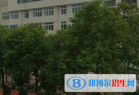 四川省開設(shè)護(hù)理專業(yè)的大專學(xué)校有哪些