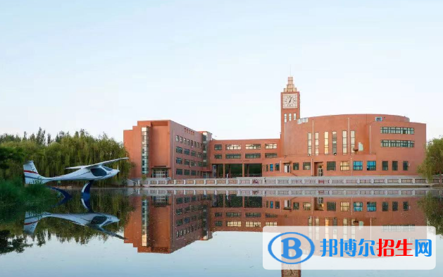 2023沈陽民辦本科大學(xué)一覽表