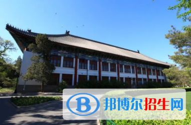中國(guó)大學(xué)信息與計(jì)算科學(xué)專(zhuān)業(yè)排名（2022研究型）
