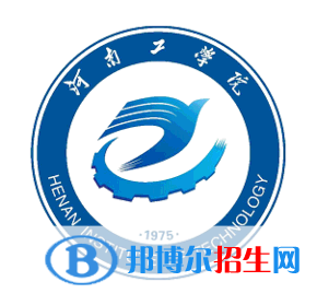 開設(shè)電纜工程專業(yè)的大學(xué)有哪些？