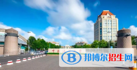 中國(guó)大學(xué)海洋資源與環(huán)境專業(yè)排名（2022研究型）