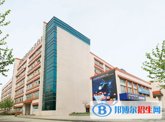 2023石家莊公辦專(zhuān)科學(xué)校一覽表