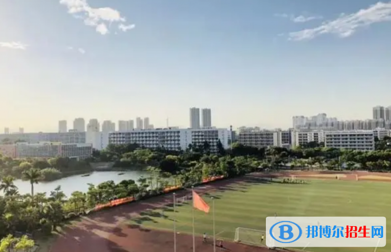 福建單招機(jī)電一體化技術(shù)專業(yè)2023年有哪些學(xué)校