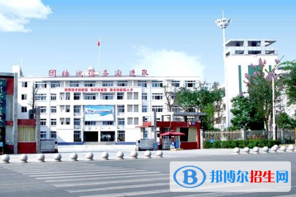 四川2023年哪個(gè)計(jì)算機(jī)學(xué)校好點(diǎn)