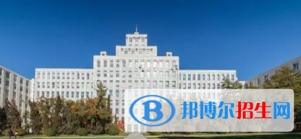 中國(guó)大學(xué)森林保護(hù)專業(yè)排名（2022研究型）
