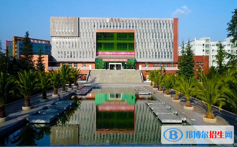 四川2023年哪個(gè)計(jì)算機(jī)學(xué)校好點(diǎn)