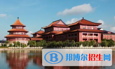 中國大學(xué)生物信息學(xué)專業(yè)排名（2022研究型）