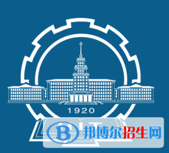 開設(shè)智能測控工程專業(yè)的大學(xué)有哪些？