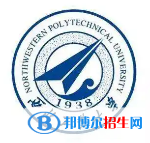 開設(shè)柔性電子學(xué)專業(yè)的大學(xué)有哪些？