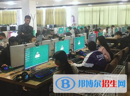 移動商務(wù)專業(yè)好嗎?