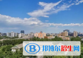 中國大學(xué)塔瑪齊格特語專業(yè)排名（2022研究型）