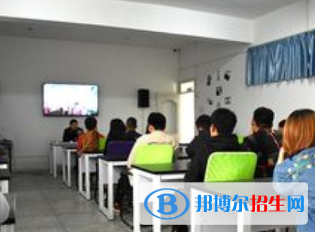 網(wǎng)絡(luò)營銷與直播電商專業(yè)好嗎?