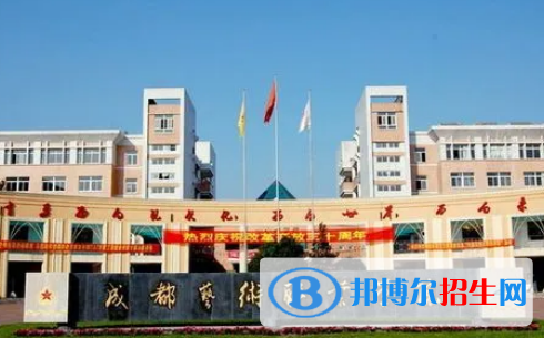四川單招游戲軟件技術(shù)專業(yè)2023年有哪些學校