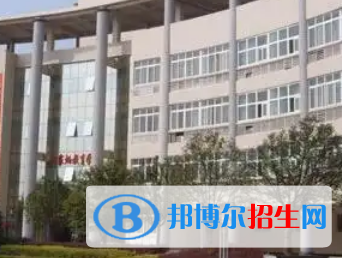 重慶市開設醫(yī)學影像專業(yè)的大專學校有哪些
