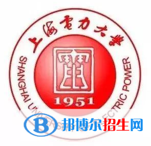 開設(shè)核電技術(shù)與控制工程專業(yè)的大學(xué)有哪些？
