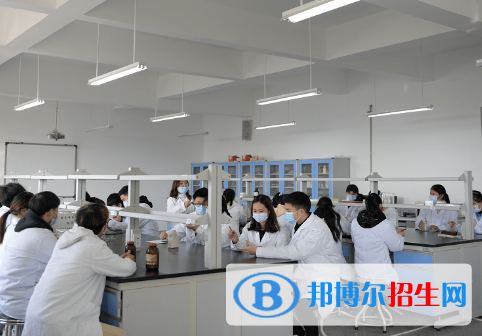 紡織品檢驗與貿(mào)易專業(yè)好嗎?