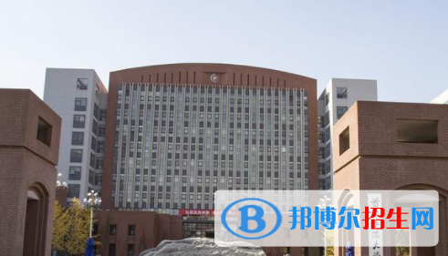 中國大學文化遺產專業(yè)排名（2022研究型）
