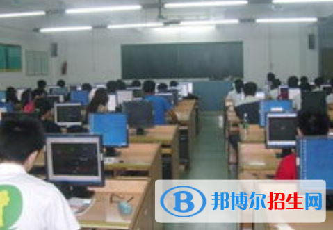 計算機應(yīng)用技術(shù)專業(yè)好嗎?