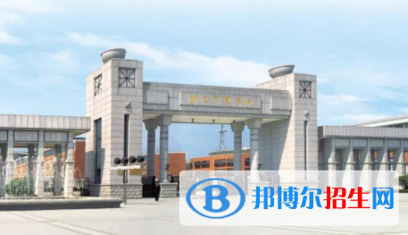 中國(guó)大學(xué)會(huì)展經(jīng)濟(jì)與管理專業(yè)排名（2022研究型）