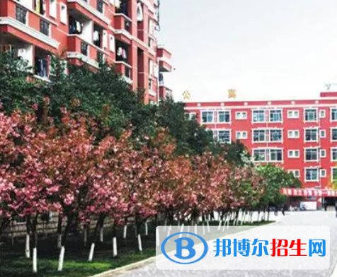 四川省開設(shè)汽車營銷專業(yè)的大專學校有哪些