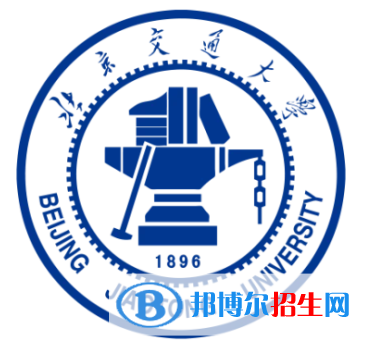 開設(shè)智能裝備與系統(tǒng)專業(yè)的大學(xué)有哪些？