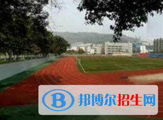 重慶市開設口腔專業(yè)的大專學校有哪些