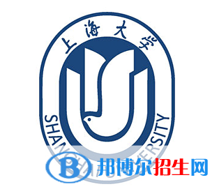 開設(shè)電影制作專業(yè)的大學(xué)有哪些？