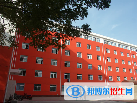 2023廊坊公辦?？茖W校一覽表
