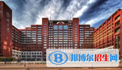 中國大學(xué)檔案學(xué)專業(yè)排名（2022研究型）