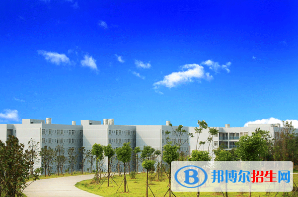 湖南單招服裝設(shè)計(jì)與工藝專業(yè)2023年有哪些學(xué)校