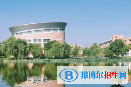 中國(guó)大學(xué)財(cái)務(wù)會(huì)計(jì)教育專業(yè)排名（2022研究型）