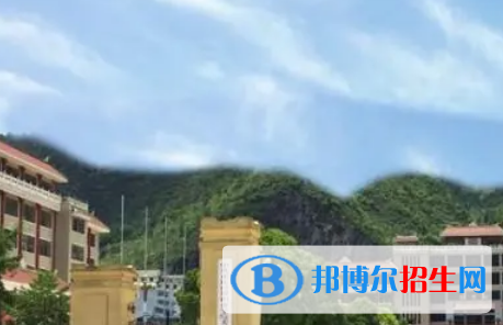 重慶經(jīng)貿(mào)職業(yè)學(xué)院2022高職分類考試分?jǐn)?shù)線