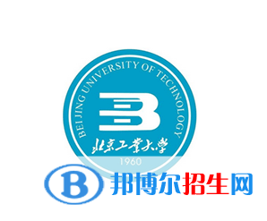 開設(shè)智能建造專業(yè)的大學(xué)有哪些？