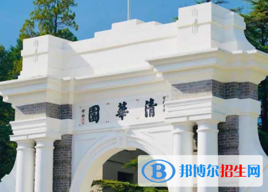 中國大學(xué)工程管理專業(yè)排名（2022研究型）