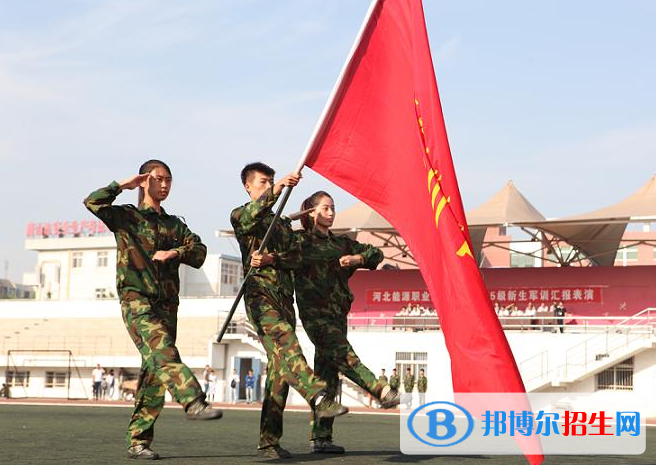 2023唐山公辦?？茖W(xué)校一覽表