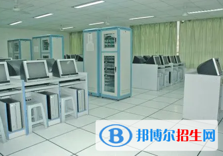 重慶2023年中專學(xué)校專業(yè)有哪些