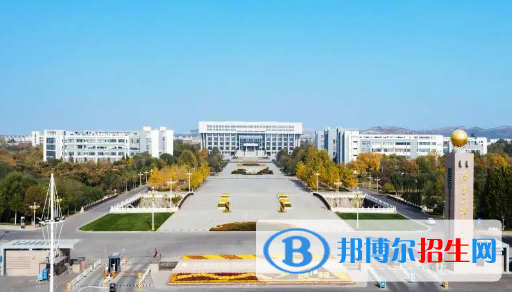 中國(guó)大學(xué)區(qū)塊鏈工程專業(yè)排名(2022應(yīng)用型)