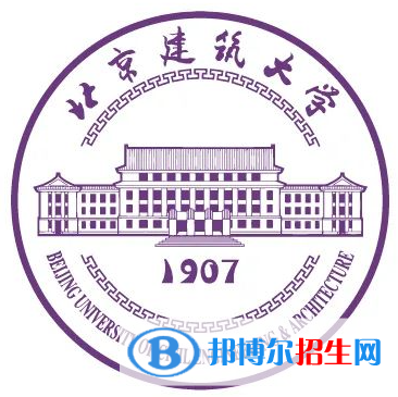 開設(shè)地理空間信息工程專業(yè)的大學(xué)有哪些？