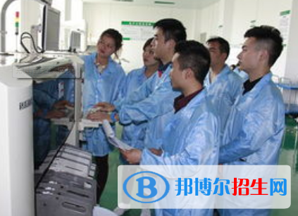 特種加工技術專業(yè)好嗎?