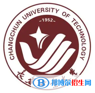 開設(shè)涂料工程專業(yè)的大學(xué)有哪些？
