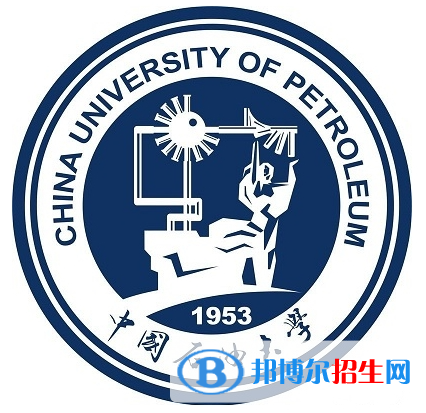 開設(shè)化工安全工程專業(yè)的大學(xué)有哪些？