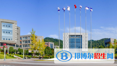 四川單招平面設(shè)計(jì)專業(yè)2023年有哪些學(xué)校