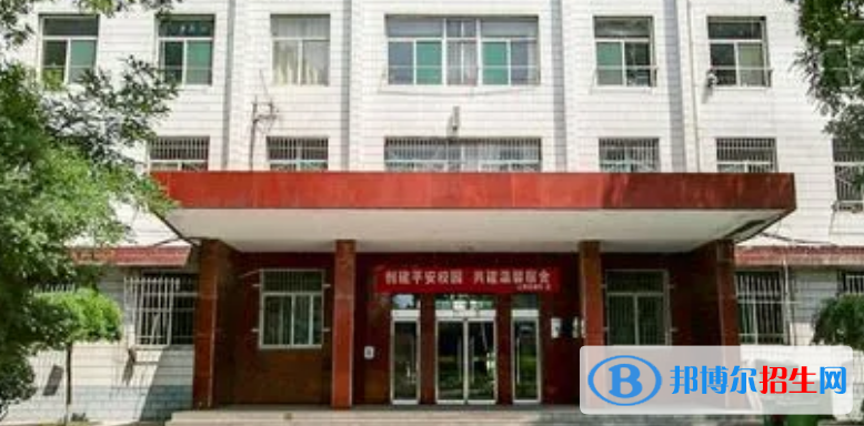 山西單招研學旅行管理與服務專業(yè)2023年有哪些學校