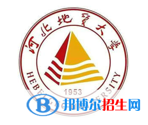 開設(shè)旅游地學(xué)與規(guī)劃工程專業(yè)的大學(xué)有哪些？