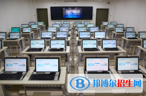 2023河北公辦專(zhuān)科學(xué)校一覽表