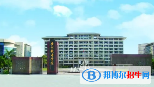 中國(guó)大學(xué)郵輪工程與管理專(zhuān)業(yè)排名(2022應(yīng)用型)