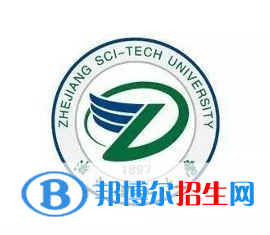 開(kāi)設(shè)絲綢設(shè)計(jì)與工程專業(yè)的大學(xué)有哪些？