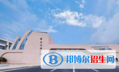 中國大學(xué)鐵道工程專業(yè)排名（2022研究型）
