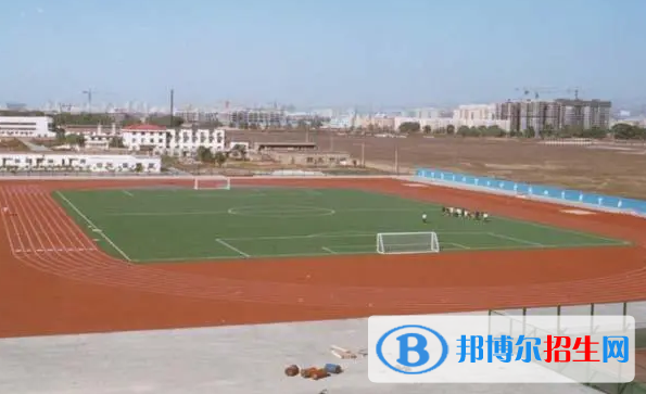 山西單招運動數(shù)據(jù)分析專業(yè)2023年有哪些學校