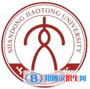 開設(shè)軌道交通電氣與控制專業(yè)的大學(xué)有哪些？